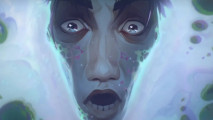 Viktor becomes one of the most popular LoL Champions after Arcane season 2