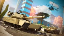 War Tycoon codes January 2025