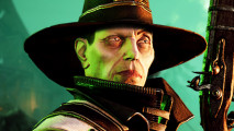 Warhammer Vermintide 2 is about to get a second free map, and it’s on sale