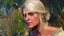 Witcher 3 next gen fixes coming after CD Projekt Red botches launch