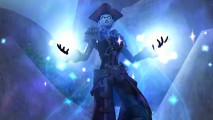 World of Warcraft’s most divisive mode is back, and it’s better than ever