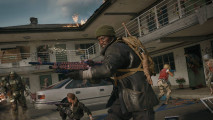 Black Ops 6 Zombies Directed mode explained